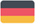 Flag Germany
