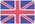Flag England