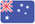 Flag Australia