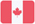 Flag Canada