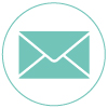icon email