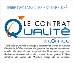 logo de l'Office